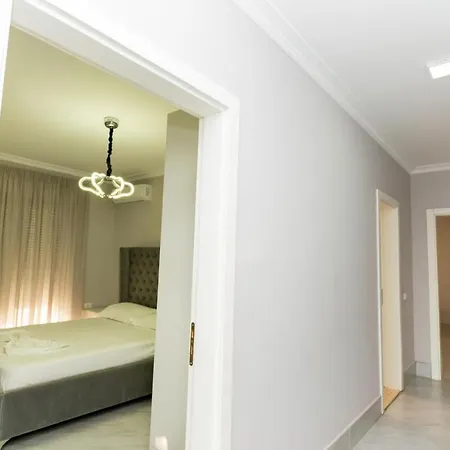 Odore Di Mare 3 *