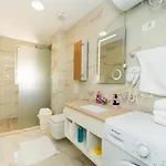 Odore Di Mare 3 Apartment *
