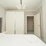 Apartamento Odore Di Mare