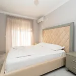Odore Di Mare 3 Apartment