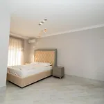 Apartment Odore Di Mare 3 *