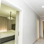 Odore Di Mare 3 *