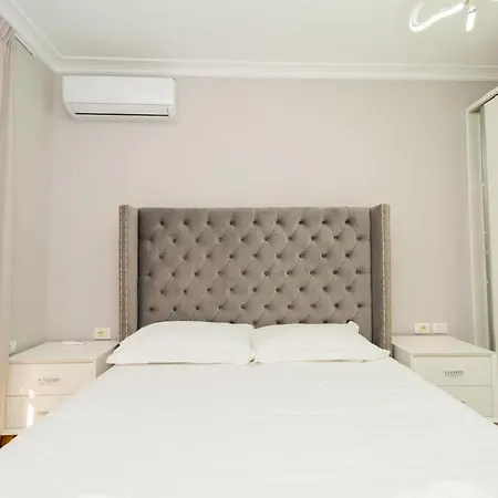 Odore Di Mare 3 *