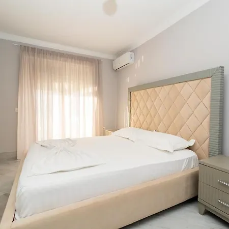 Odore Di Mare 3 Apartament