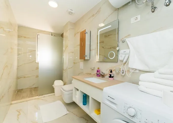 Odore Di Mare Appartamento *