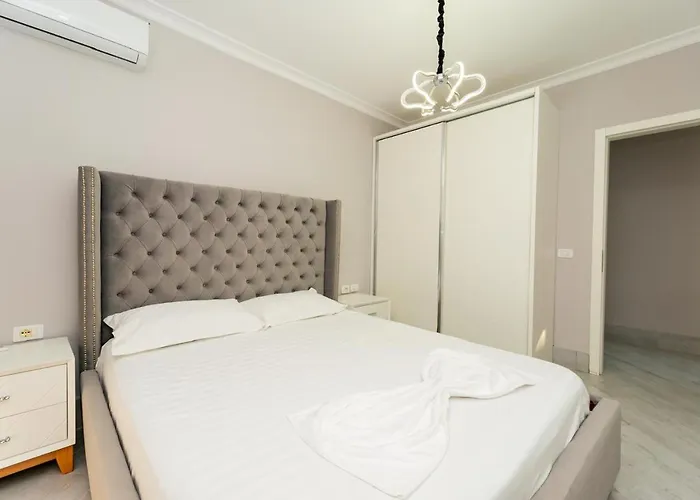 Odore Di Mare Appartamento *