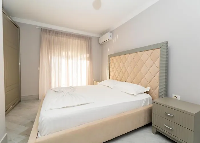 Odore Di Mare Appartamento