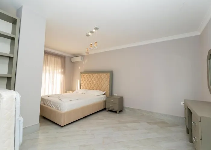 Appartamento Odore Di Mare *